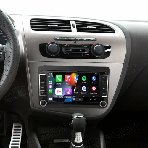 Für seat leon - leon, mk2