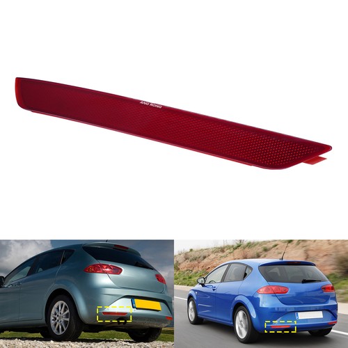 Links rechts rot hinten - links/rechts,