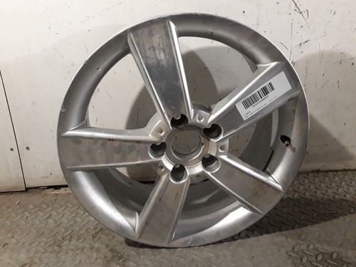 Felge für seat - felge,