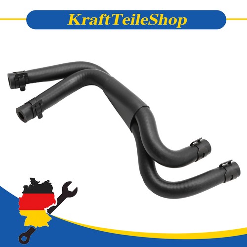 Neu kraftstoffleitung für - kraftstoffleitung,