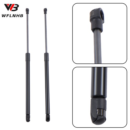 Gasfeder heckklappe - 2x,