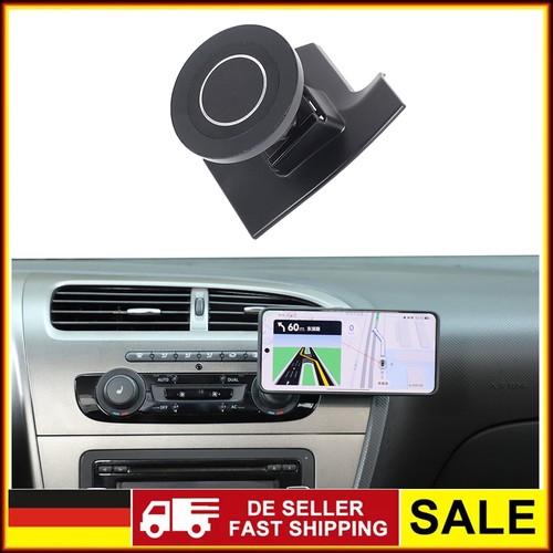 Magnetische handyhalterung kfz - magnetische,