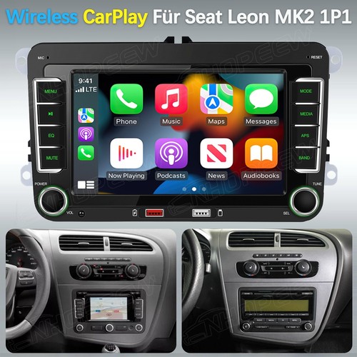 Autoradio 2din apple - autoradio,