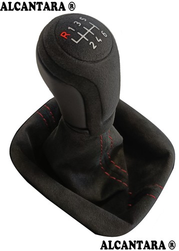 Für seat leon fr - fÜr,