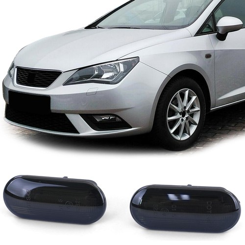 Für seat leon mii ibiza - für,