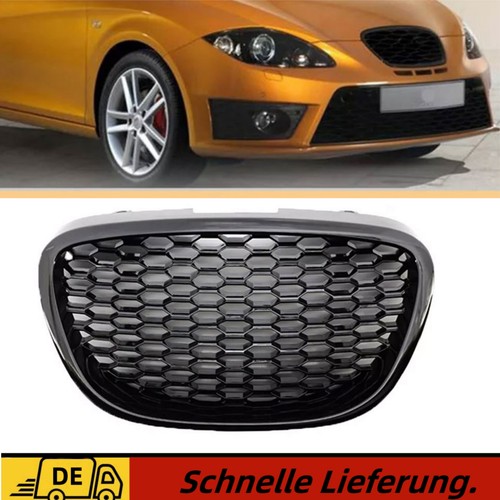 Waben grill kühlergrill - waben,