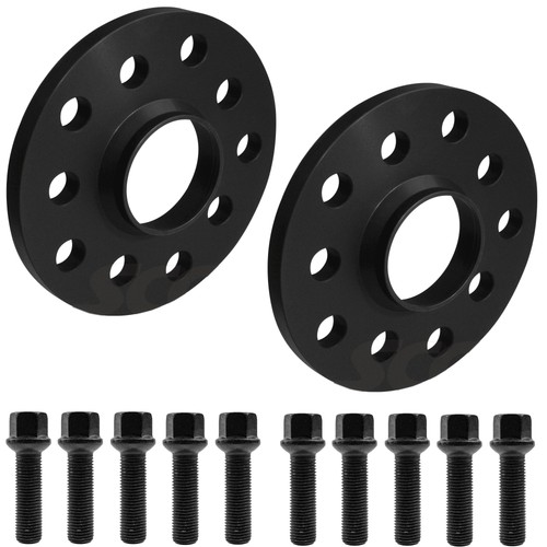 Scc spurverbreiterung 30mm - spurverbreiterung,