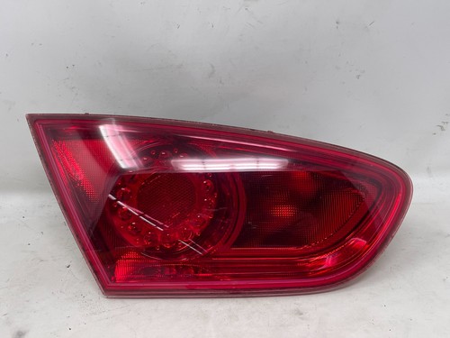 Original seat leon 6 - original, (1p1)