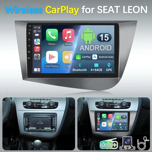 Dab 64g für - für, seat