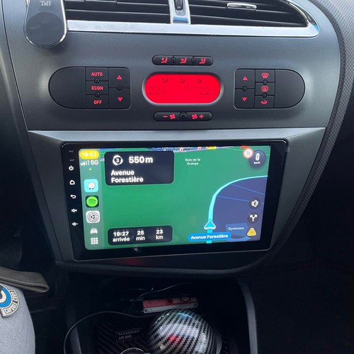 64g android apple carplay - android, 15