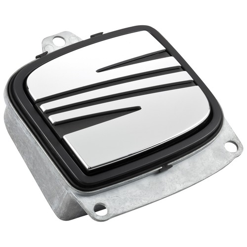 Seat leon 2005 - 1p, 5p