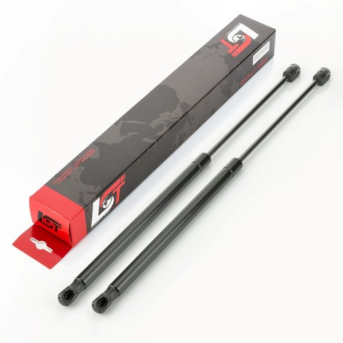 Gasdruckfeder heckklappe - 2x,