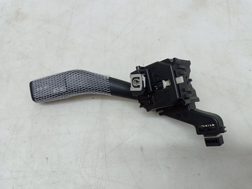 Febi bilstein 38514 - febi,