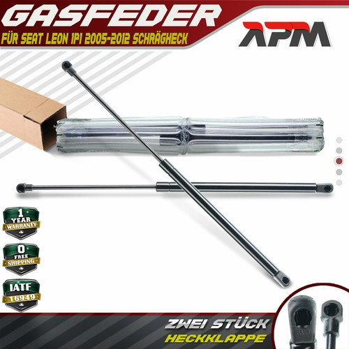 Gasfeder heckklappe - gasfeder,
