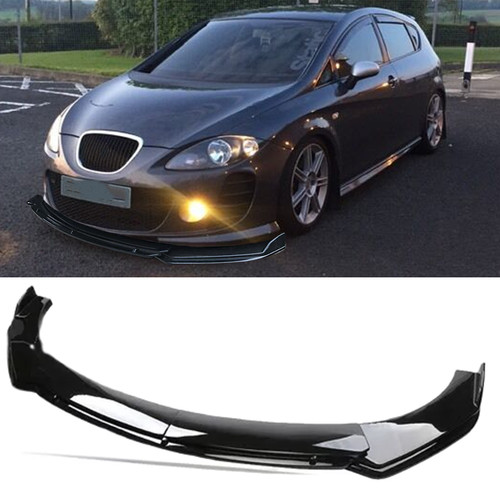 Für seat leon cupra - für,