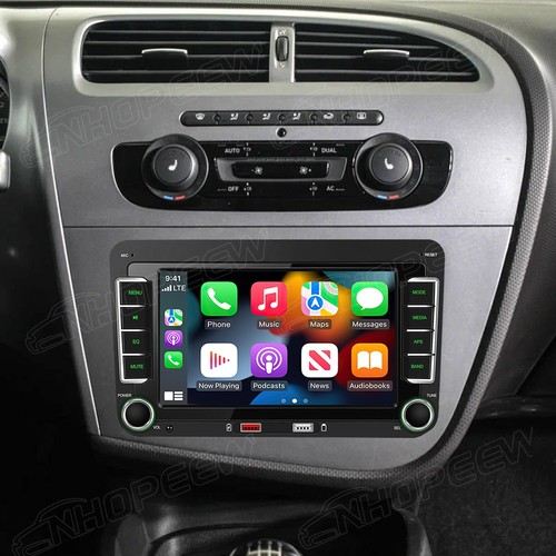 Autoradio wireless apple - autoradio,