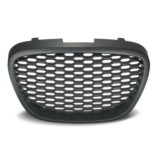 Jom kühlergrill passend für - jom,