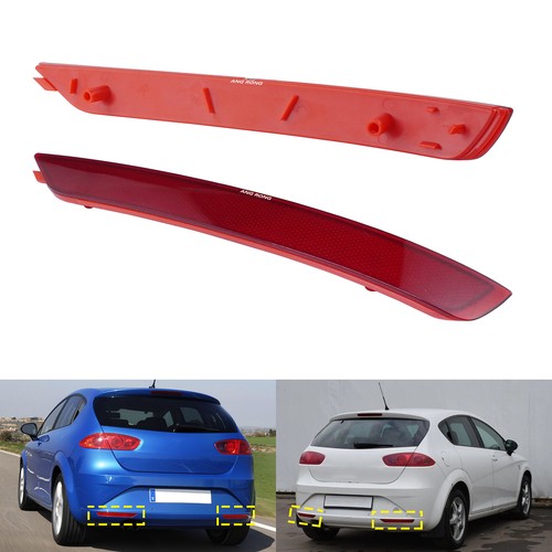 Für seat hinten - für,