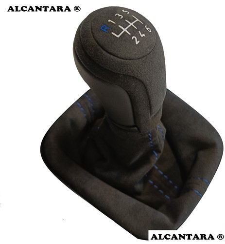 Für seat leon - seat, 5f
