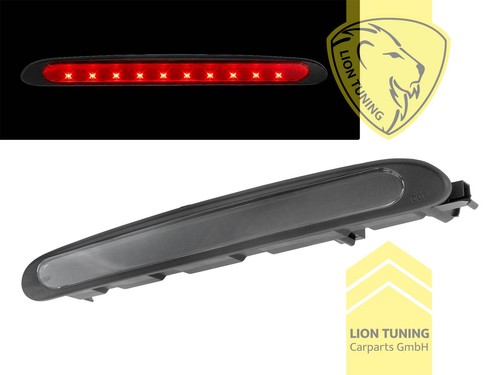 Led bremsleuchte bremslicht - bremsleuchte,