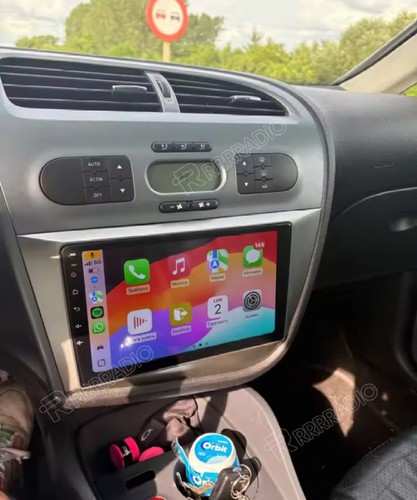 64g android apple carplay - 2+64g,