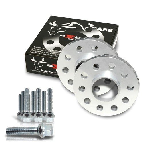 Spurverbreiterung set seat - spurverbreiterung-set,