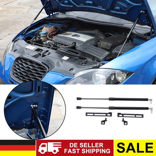 Fronthaube gasfeder - fronthaube,