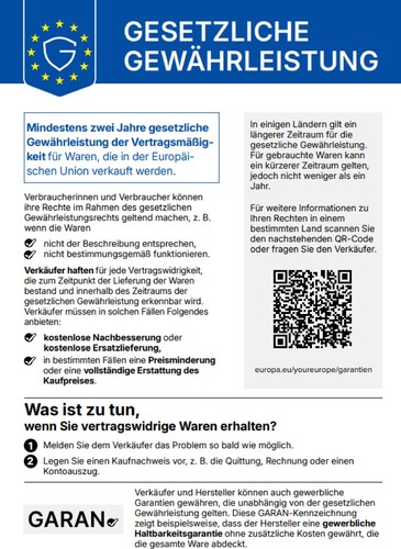 Heckleuchte passend für seat - heckleuchte,