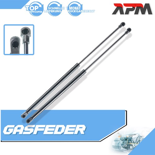 Gasfeder heckklappe - gasfeder,
