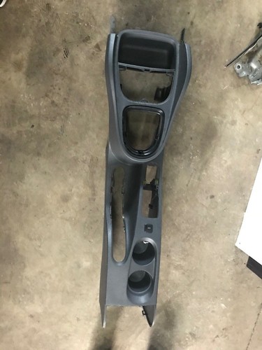 Seat leon 1p1 - seat,
