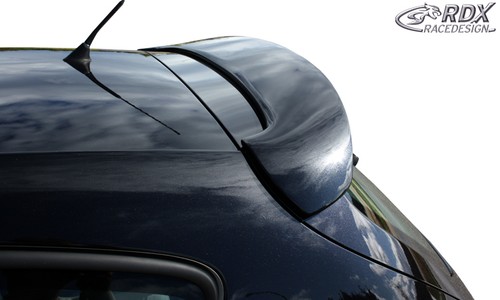 Rdx dachspoiler für seat leon - rdx,