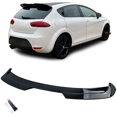 Dachspoiler heckspoiler - dachspoiler,