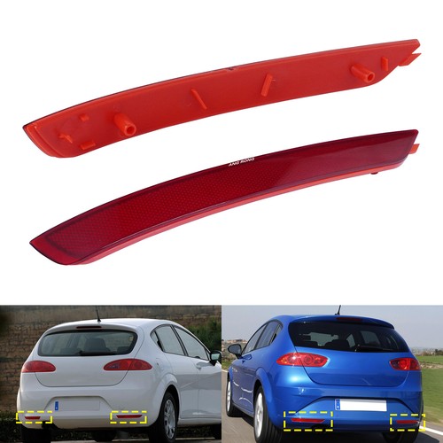 Für seat leon 1p1 - leon, 2009/03