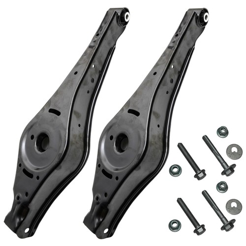 Querlenker für seat - 2,