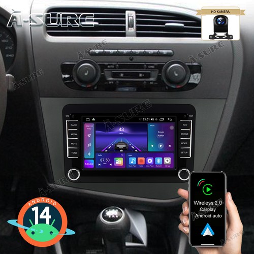 64gb android autoradio - 64gb,