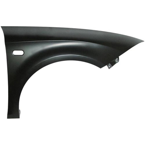 Kotflügel fender vorne - vorne, rechts