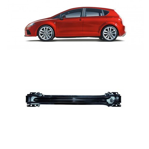 Aufpralldämpfer für seat - aufpralldämpfer,