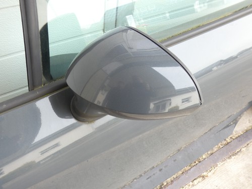 Außenspiegel links seat leon - links,